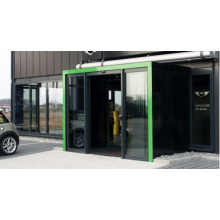 Impeccable Function Automatic Door Operator Almost silent